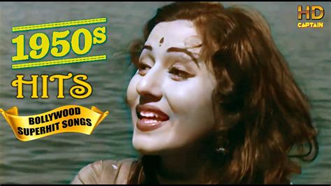 old hindi songs 1950 to 1970|50s and 60s bollywood songs.